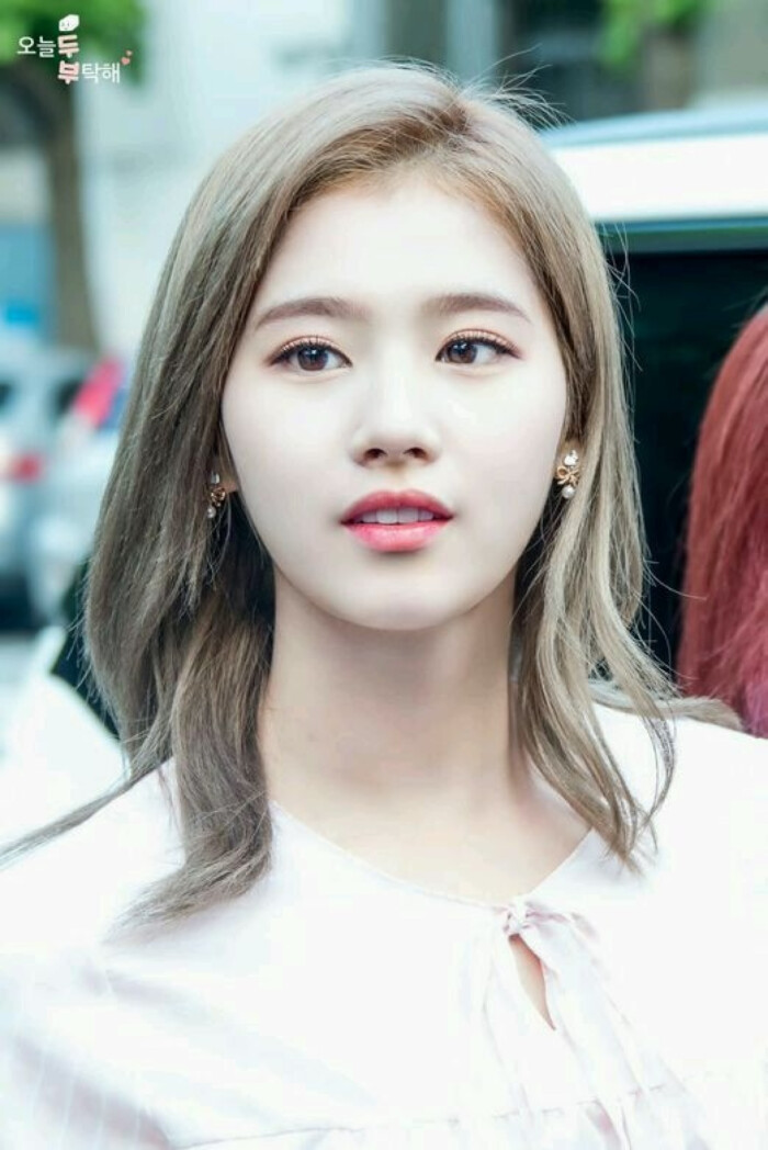 sana