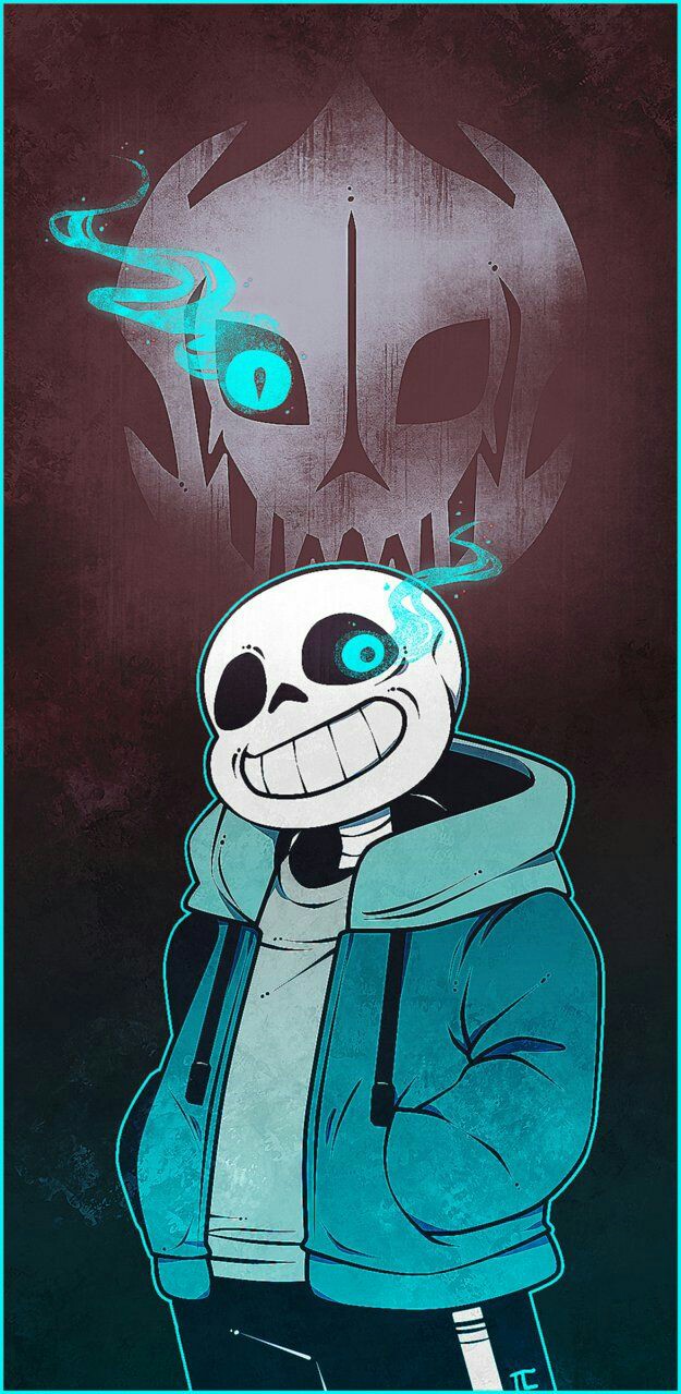 undertale