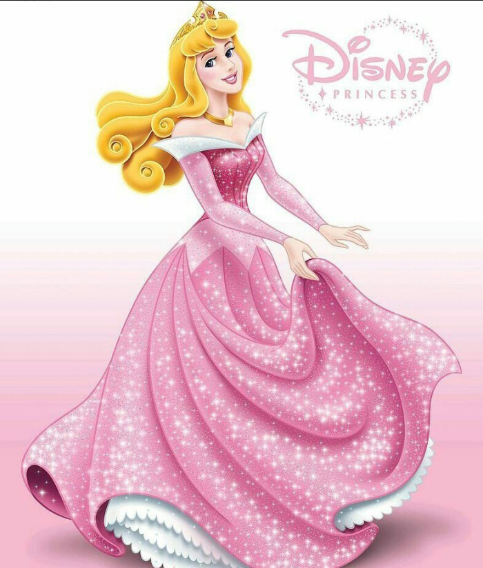 《睡美人》--爱洛公主-堆糖,美好生活研究所