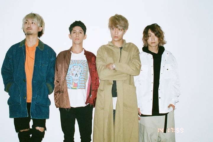 one ok rock 10969