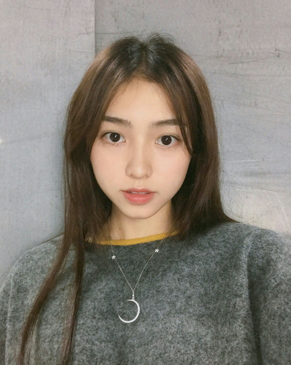 duebass七七79