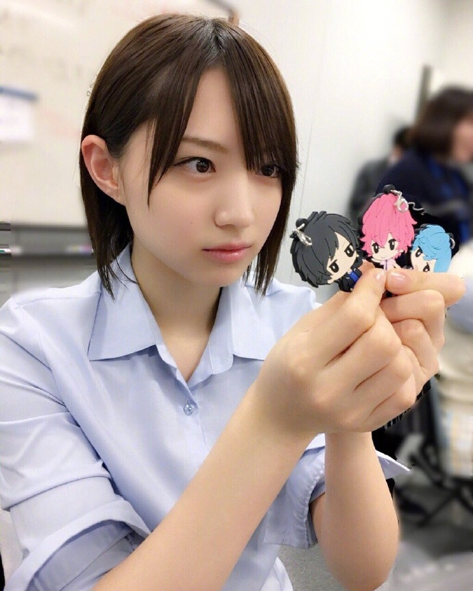 太田梦莉#nmb48