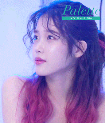 iu.李智恩图收藏.点赞(禁二)