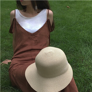女生头像.部位女头.半身.性感.长腿.胸器.搭配.锁骨.翘臀.手控.纹身.