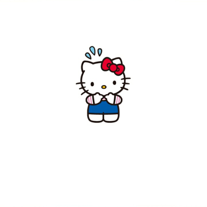 hellokitty