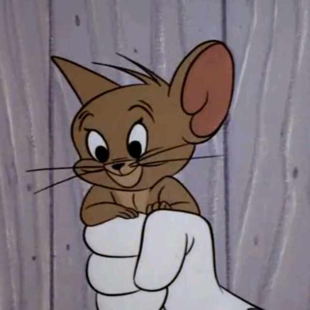 tom and jerry.在乖乖的妲己大人の怪怪头像这里.