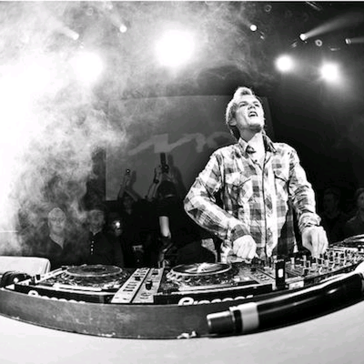 avicii 