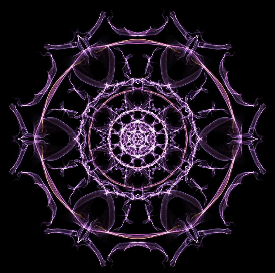 魔法阵 