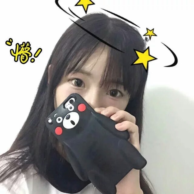 【女头】【双马尾】【萝莉】【可爱】【萌】【卡哇伊】【真人】【智障