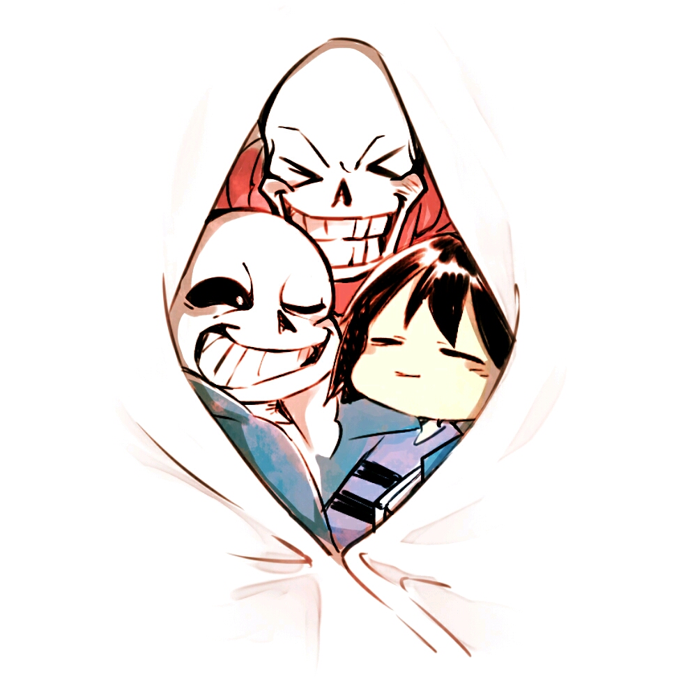 undertale