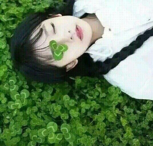 三人闺蜜头像