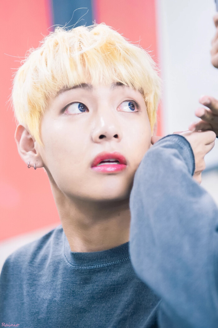 壁纸防弹少年团金泰亨田柾国金南俊金硕珍朴…