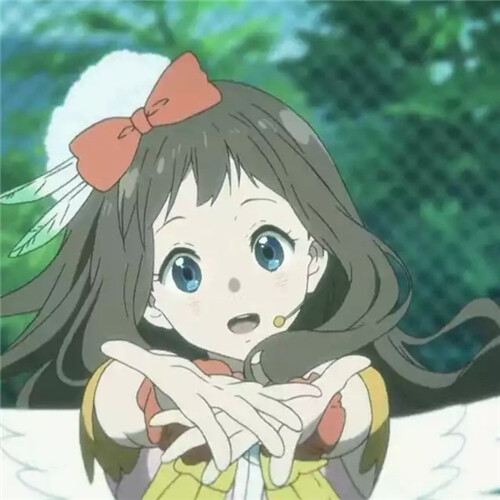 新堂爱 