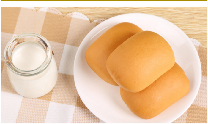 满50个包邮达利园法式香奶小面包独立包装早餐小面包糕点食品-tmall.