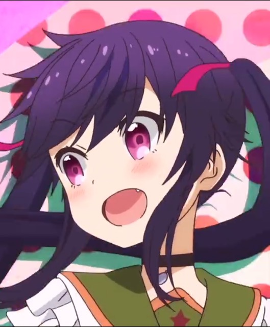 学园孤岛 丈枪由纪 惠飞须泽胡桃 若狭悠里 …-