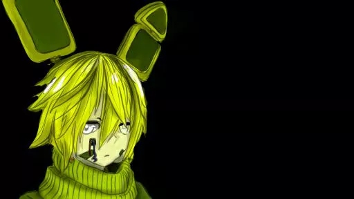 springtrap