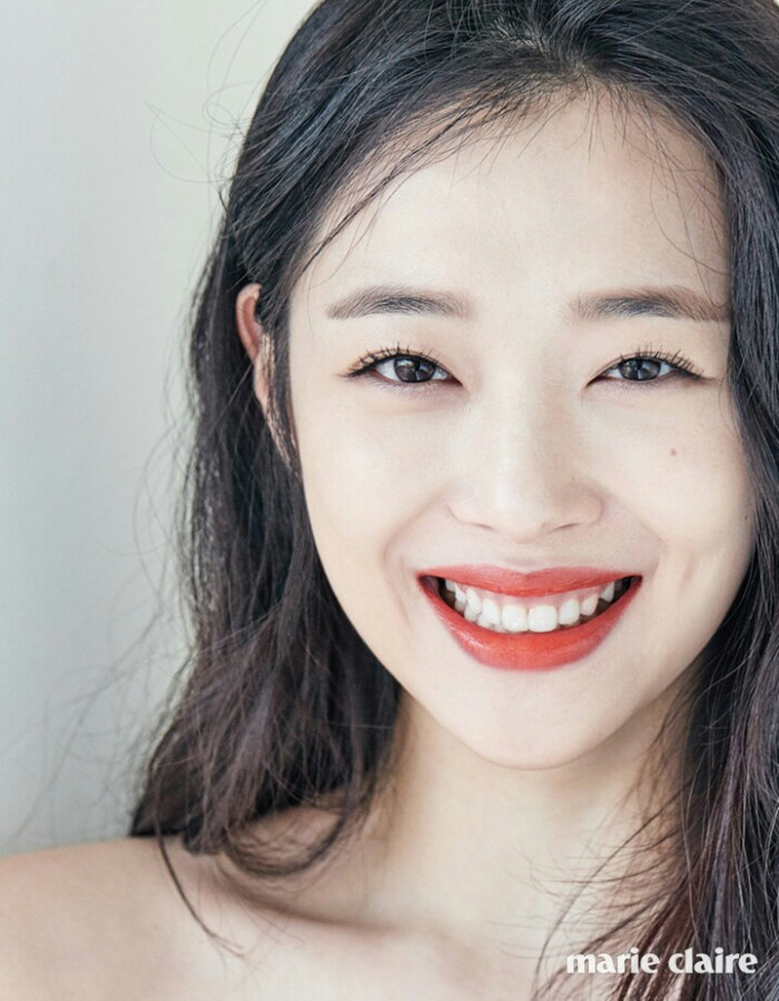 崔雪莉 崔真理 sulli 头像 壁纸 女生