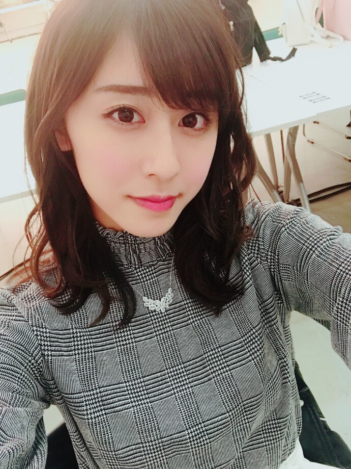 斉藤ちはる#乃木坂46