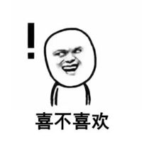 动物表情包.狗表情包.猫表情包.拿小拳拳捶你胸口.猥琐萌表情包.