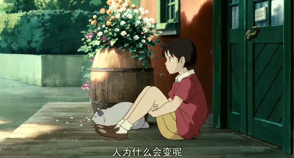 微信背景图