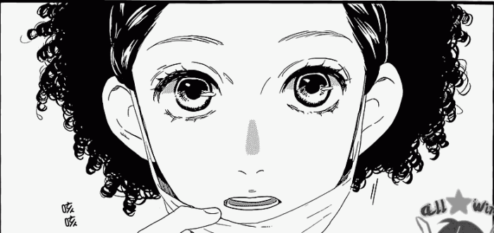 手绘 插画 线稿 手稿 黑白素材 少女 人物设计 漫画 昼行闪耀的流星