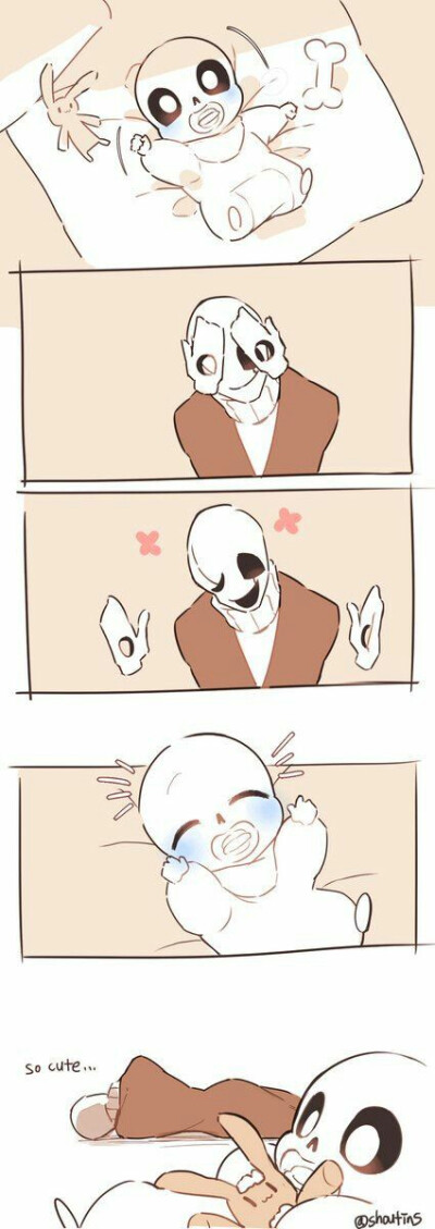 undertale