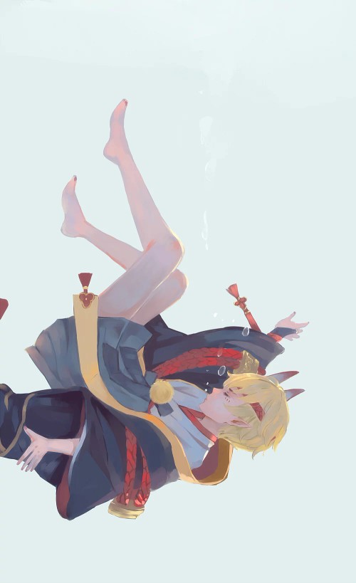 阴阳师○ 般若