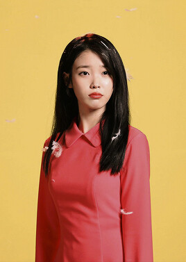 收藏】李知恩(iu),1993年5月16日出生于韩国首尔特别市,韩国女歌手