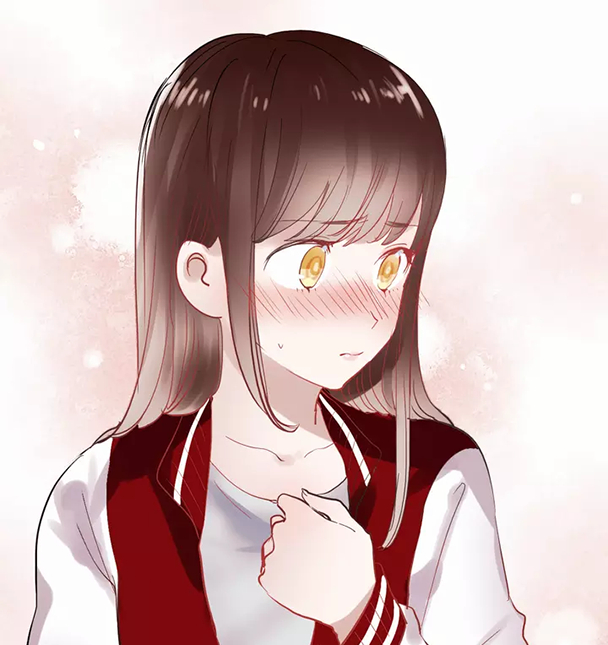 安可乐 
