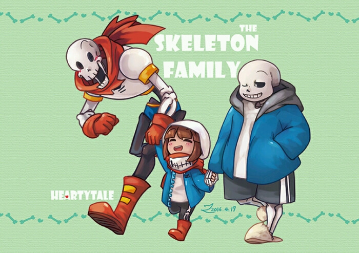 undertale 传说之下