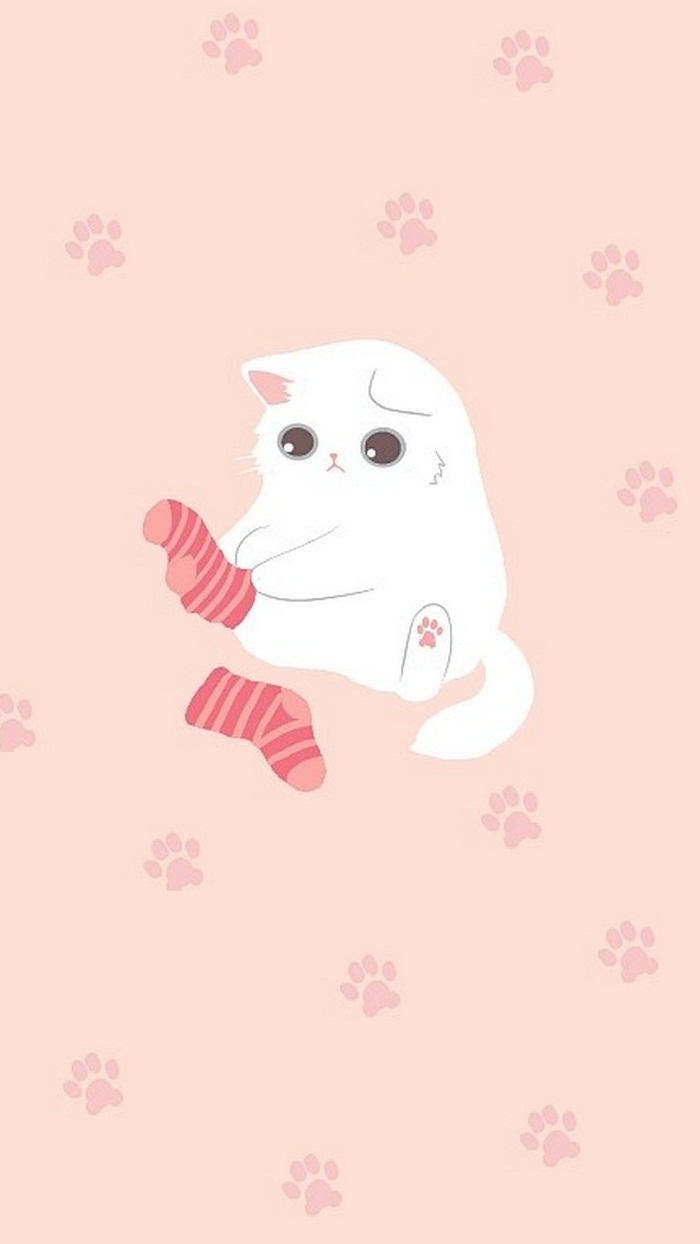 Pin By Amy Denver On Zoom Profil Fotograflari In 2020 Cat Art Cat Wallpaper Cat Painting Pin By Amy Denver On Zoom Profil Fotograflari In 2020 Cat Art Cat Wallpaper Cat Painting