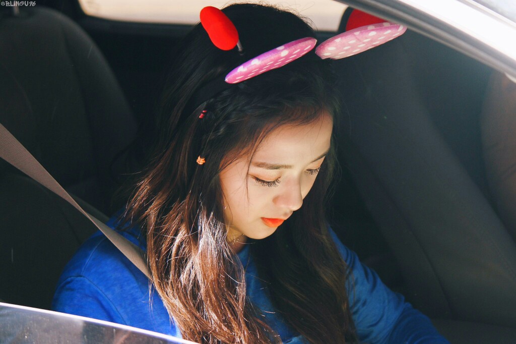 blackpink壁纸 金智秀,金智秀超清壁纸 blackpink 金智秀(jisoo),金智妮(jennie),朴彩英(rosé),lisa