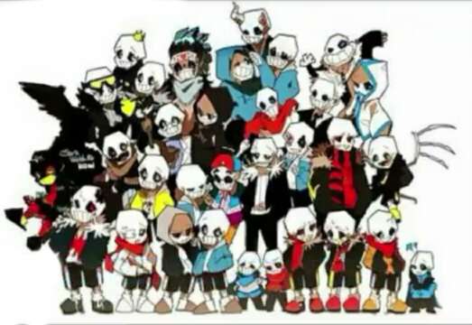 sans reapertale masktale underwings dancetale underpants story