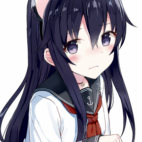【尤】动漫女生头像 收集"侵删致歉可爱:少萝:御姐:高冷:软萌:可爱@林
