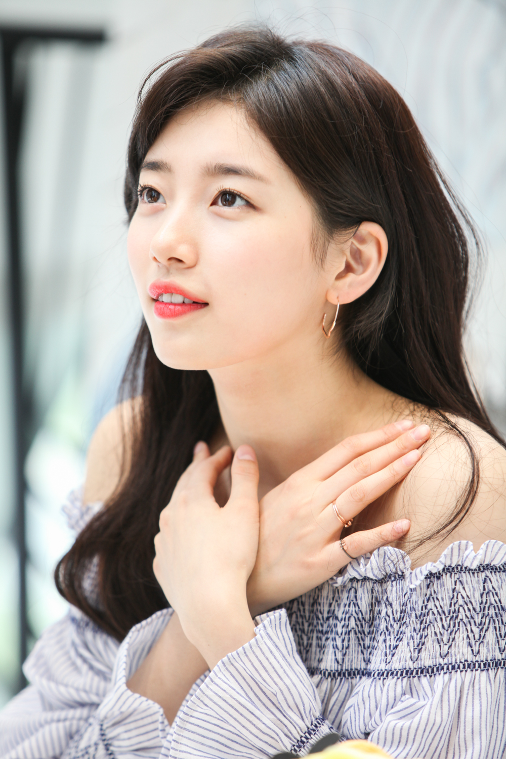 miss a 裴秀智 国民初恋 suzy