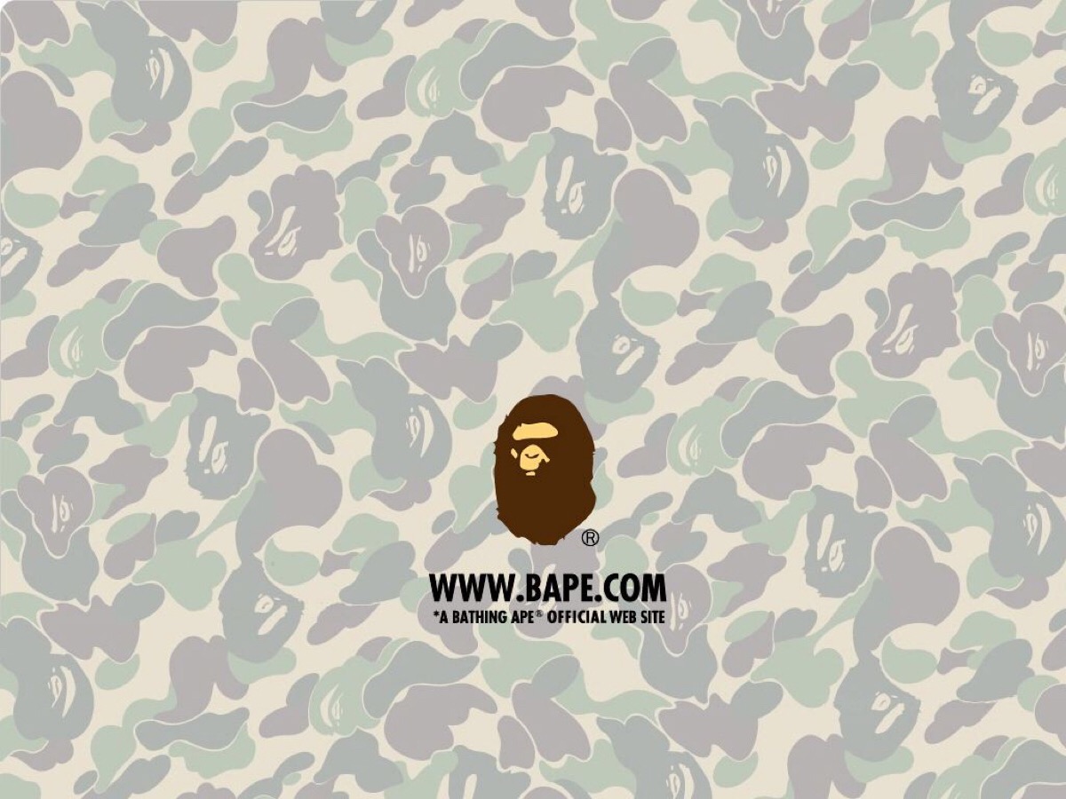 は蛋|aape