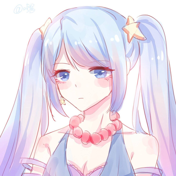 lol头像