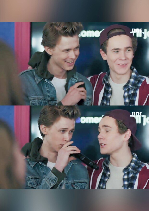 skam#evak