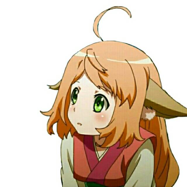 狐妖小红娘 情头