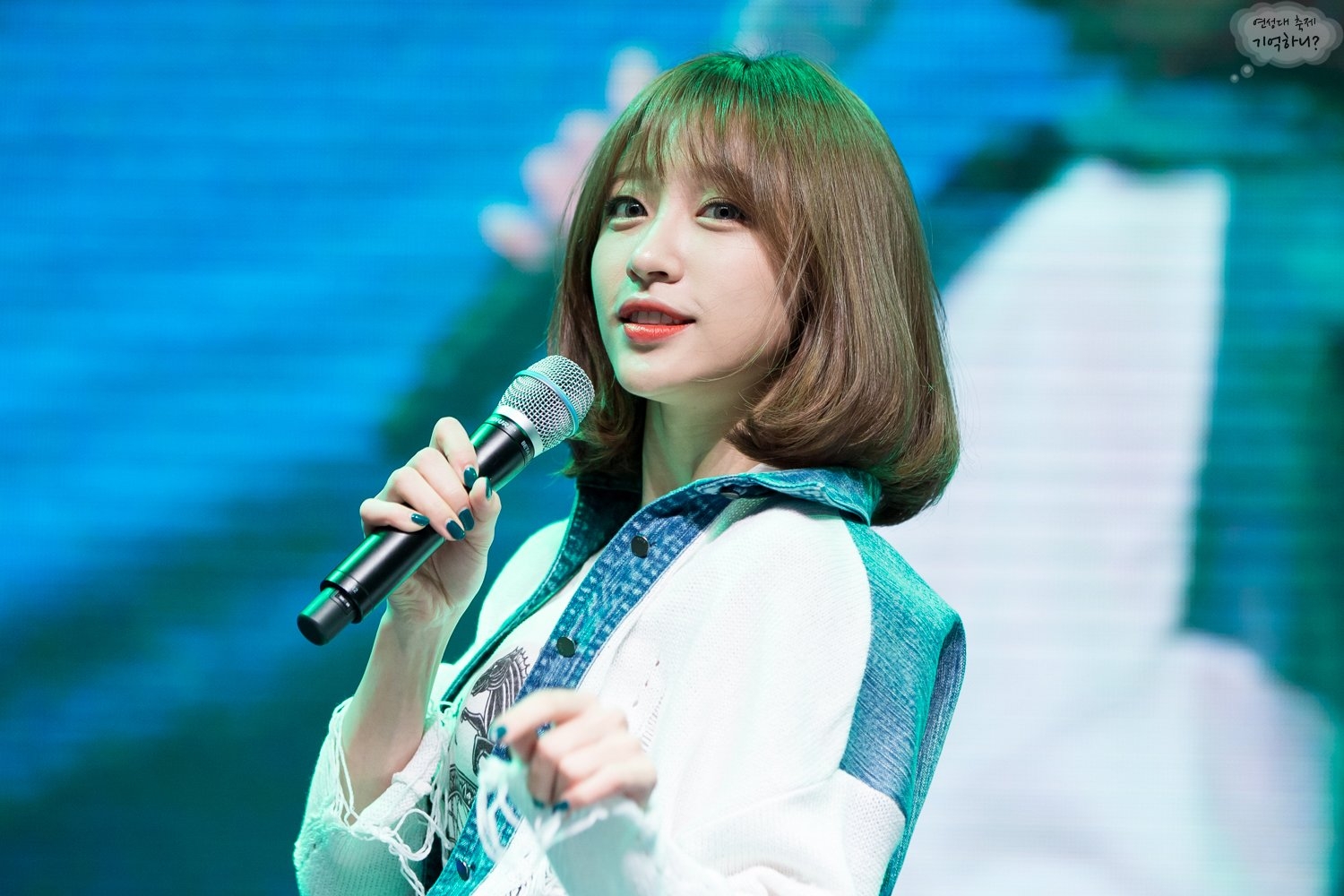 hani