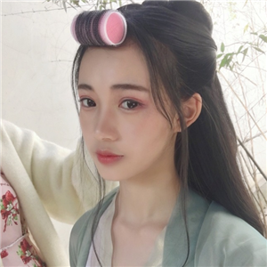 女头.个性.酷.可爱.性感.长腿.美女.海边.黑白.软妹.萝莉.网红.