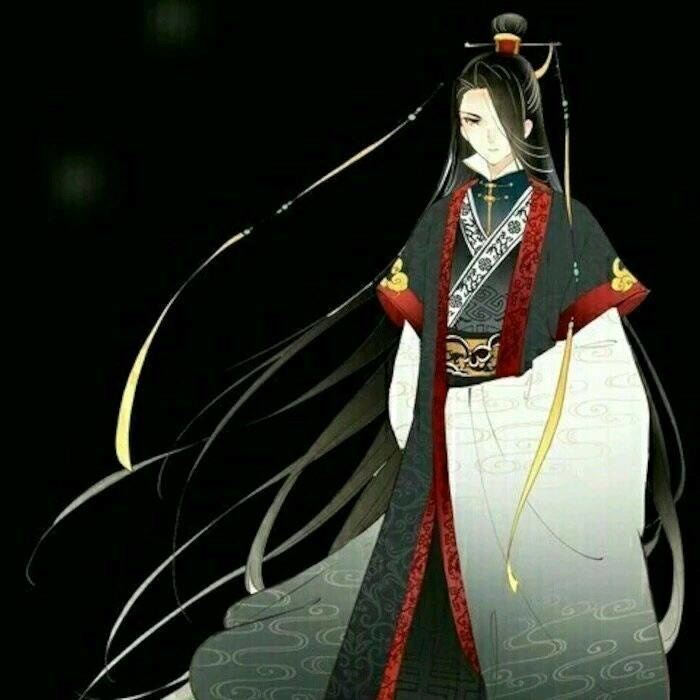 壁纸 简约 小清新 粉嫩系 可爱 欧美 森系 图片 韩系 皮肤 头像 古风