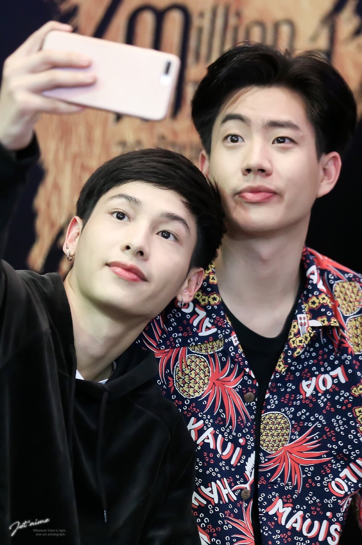 offgun 