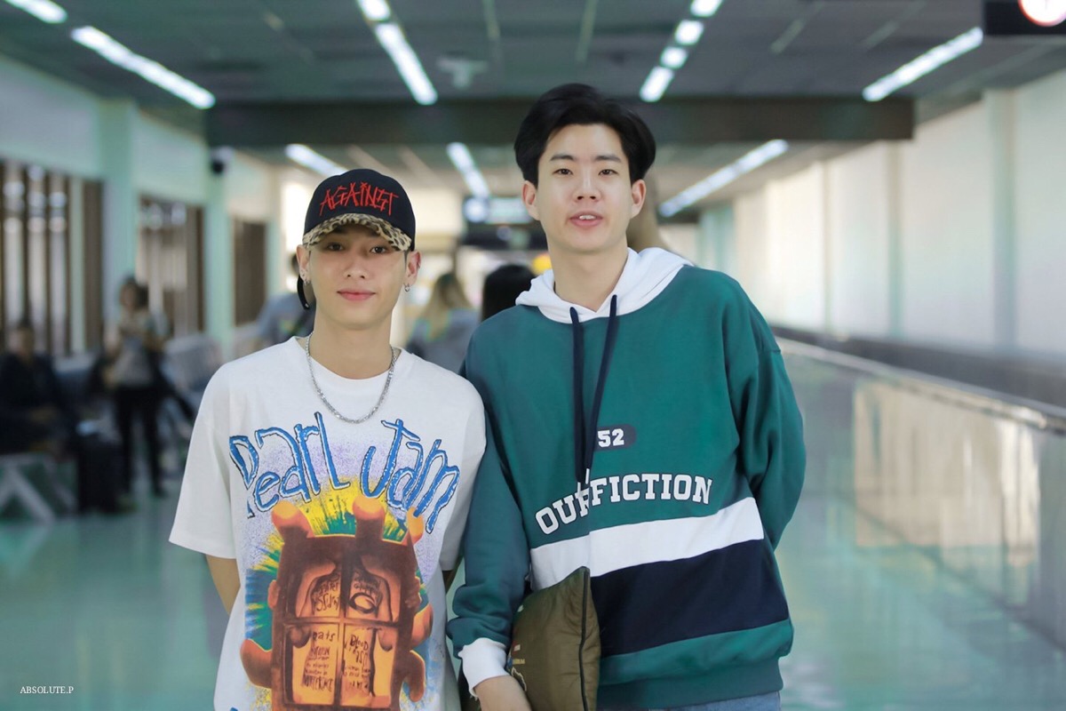 offgun 