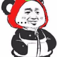 金馆长.纯文字.表情包系列.喜欢关注收藏随手点赞.转侵删.