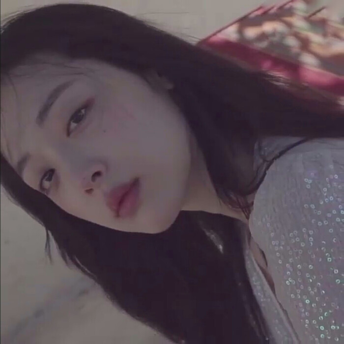 崔雪莉 崔真理 sulli 头像 壁纸 女生