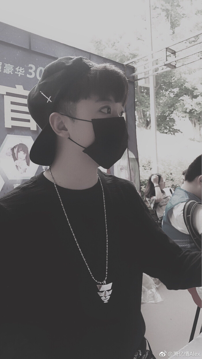 萧忆情Alex，仙儿，仙仙，我鸟-堆糖，美好生活研究所