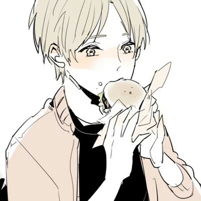 b站 萌 小清新 病娇 傲娇 百合 男头 女头 头像 正太 q版 萝莉 二