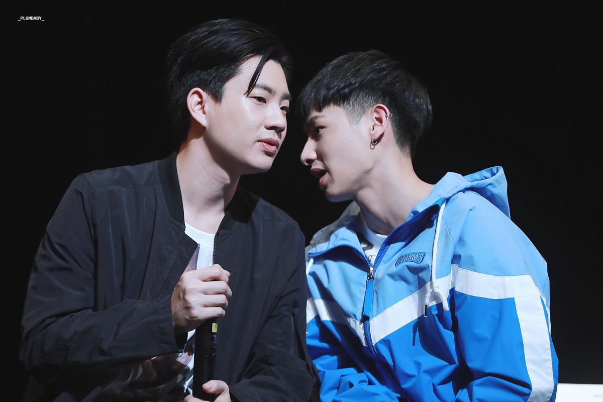 offgun