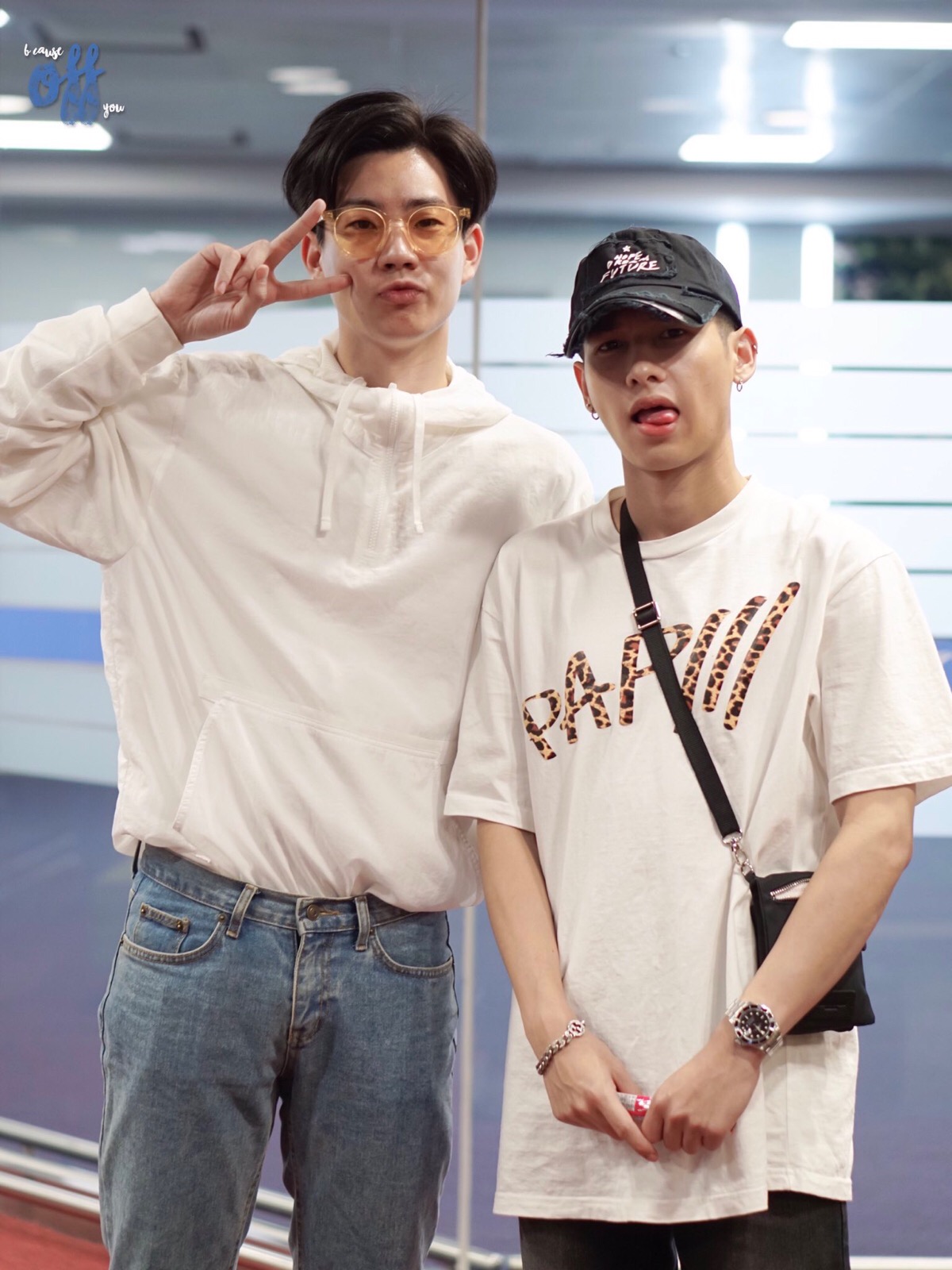 offgun 